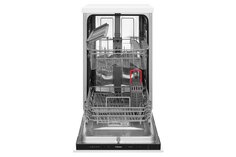 Посудомоечная машина Hansa ZIM415BQ