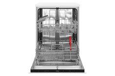 Посудомоечная машина Hansa ZIM655Q
