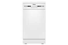 Посудомоечная машина Hansa ZWM427EWH