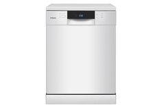 Посудомоечная машина Hansa ZWM628EWH
