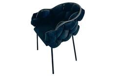 Стул-кресло Hoff Бицепс