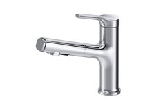 Смеситель для умывальника AM.PM X-Joy Am.Pm.