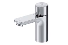 Смеситель для умывальника AM.PM X-Joy Am.Pm.