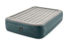 Кровать надувная INTEX 64126