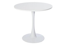 Стол обеденный Hoff Santos