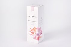Диффузор bolsius Accents