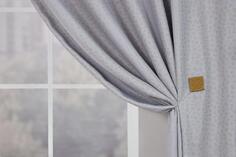 Набор подхватов на магните MICASA Dina