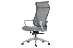 Кресло офисное CHAIRMAN CH577