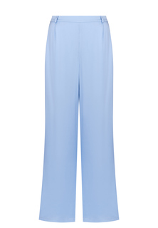 Брюки IVI COLLECTION