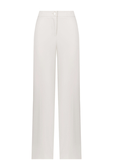 Брюки ELISA FANTI