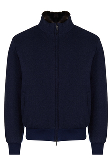 Куртка FABIO GAVAZZI