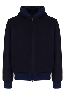 Куртка FABIO GAVAZZI