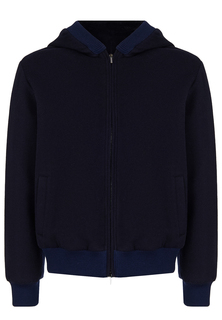 Куртка FABIO GAVAZZI