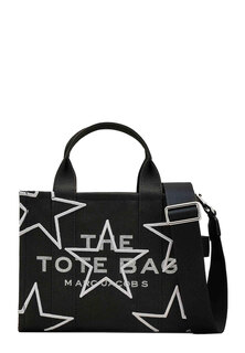 Сумка MARC JACOBS