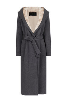 Пальто FABIO GAVAZZI