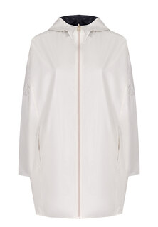 Куртка ELISA FANTI