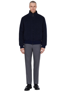 Куртка FABIO GAVAZZI