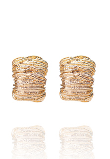 Серьги DISETTA