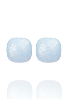 Серьги DISETTA