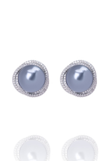 Серьги DISETTA