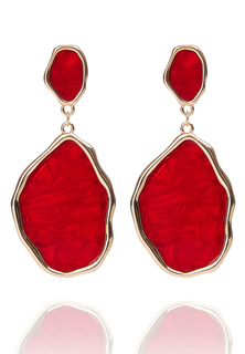 Серьги DISETTA