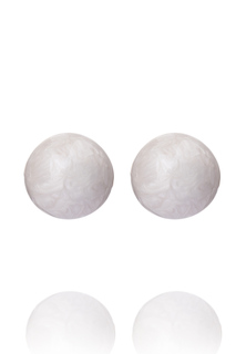 Серьги DISETTA