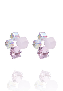 Серьги DISETTA