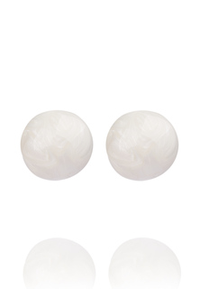 Серьги DISETTA