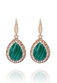 Серьги DISETTA