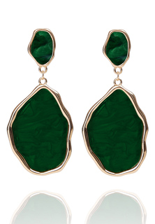 Серьги DISETTA