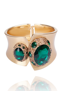 Браслет DISETTA