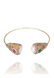 Браслет DISETTA