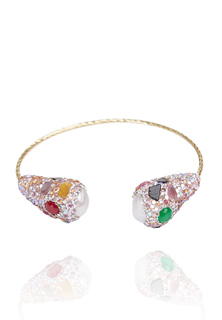 Браслет DISETTA