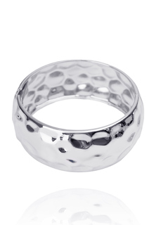 Браслет DISETTA