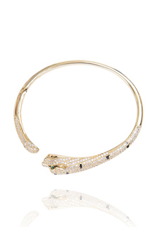 Браслет DISETTA