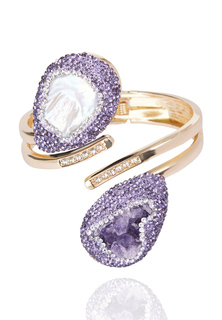 Браслет DISETTA