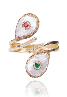 Браслет DISETTA