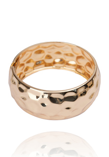 Браслет DISETTA