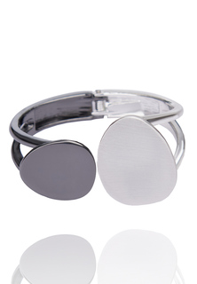 Браслет DISETTA