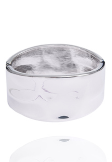 Браслет DISETTA