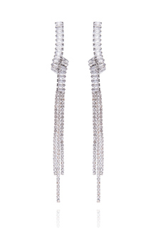 Серьги DISETTA