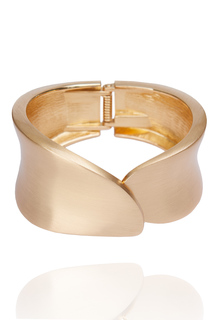 Браслет DISETTA