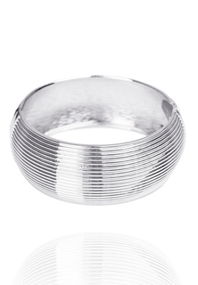 Браслет DISETTA