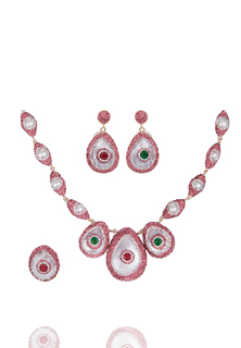 Комплект DISETTA