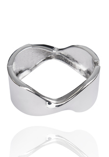 Браслет DISETTA