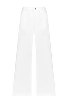 Брюки IVI COLLECTION