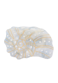 Заколка DISETTA