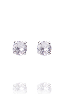 Серьги набор DISETTA