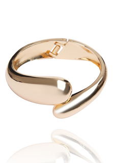 Браслет DISETTA