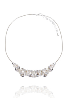 Подвеска DISETTA